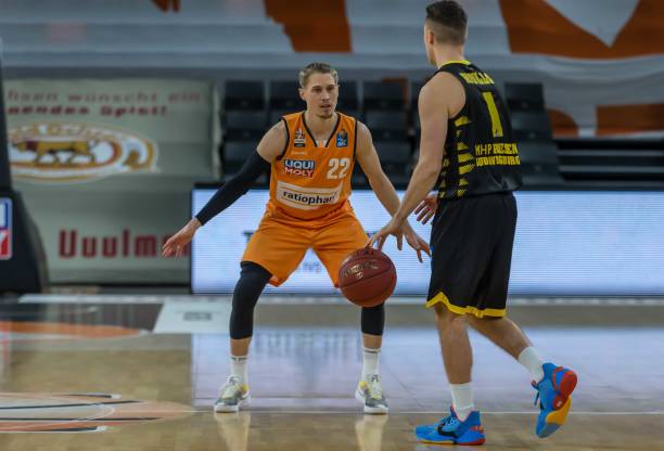 锋记录上占 锋记录上占