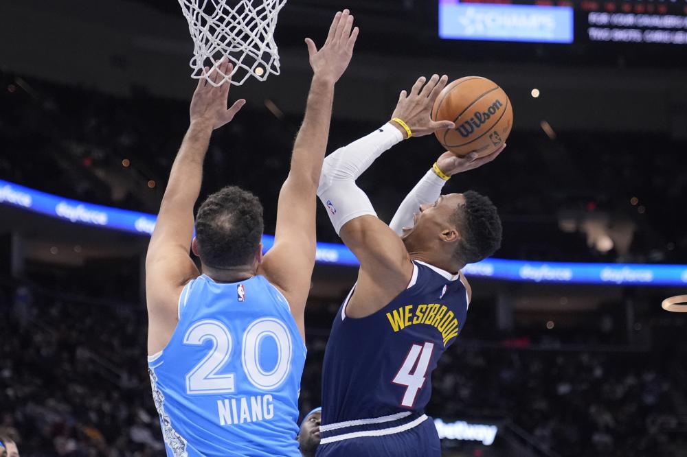 减少不必要 减少不必要