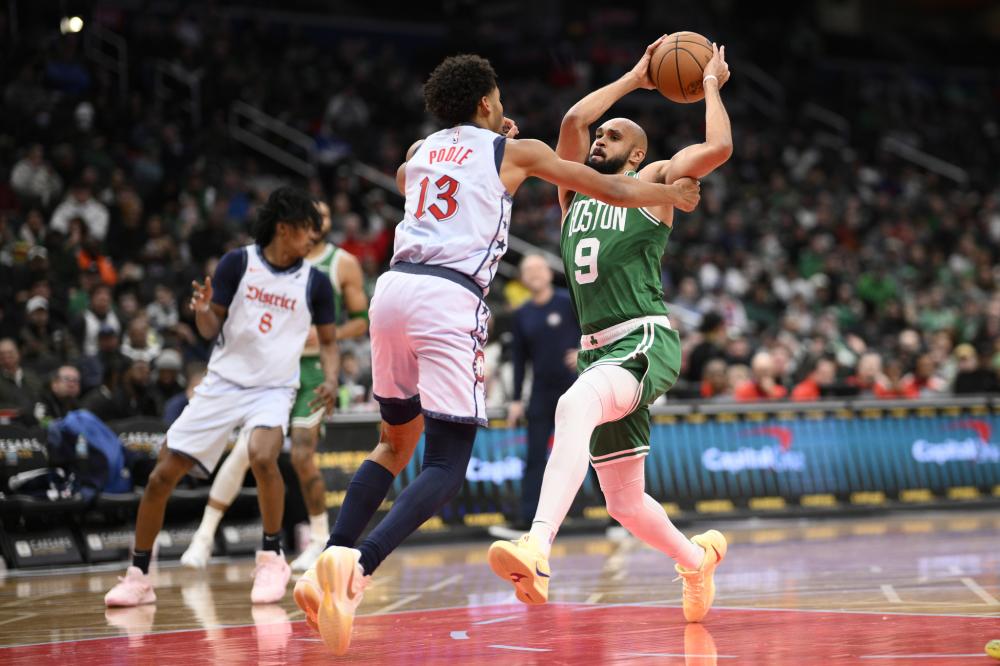 一次充满争 一次充满争