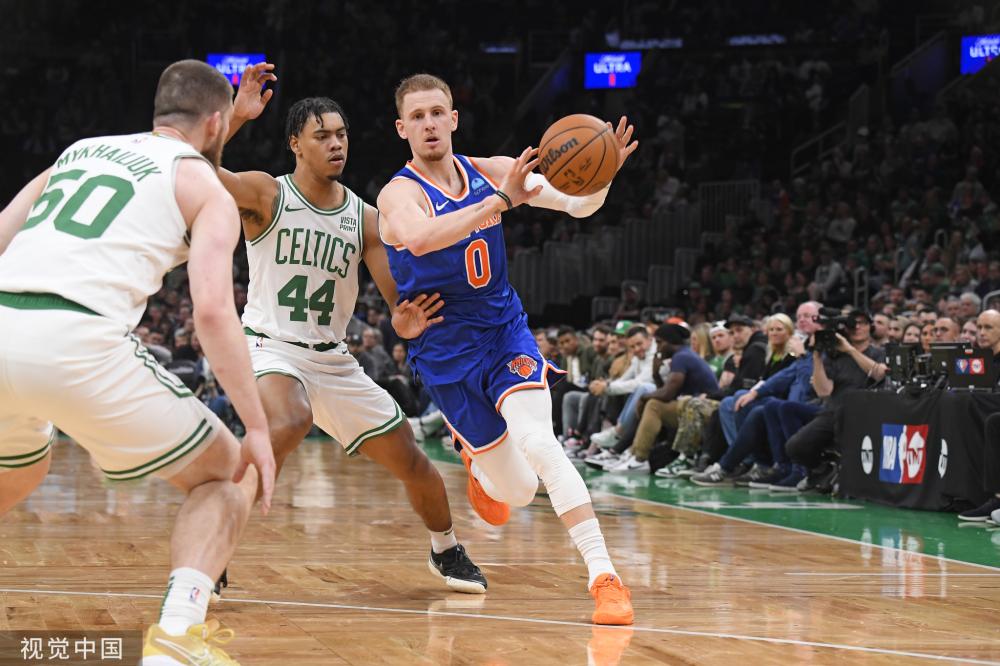 队友疑惑为 队友疑惑为