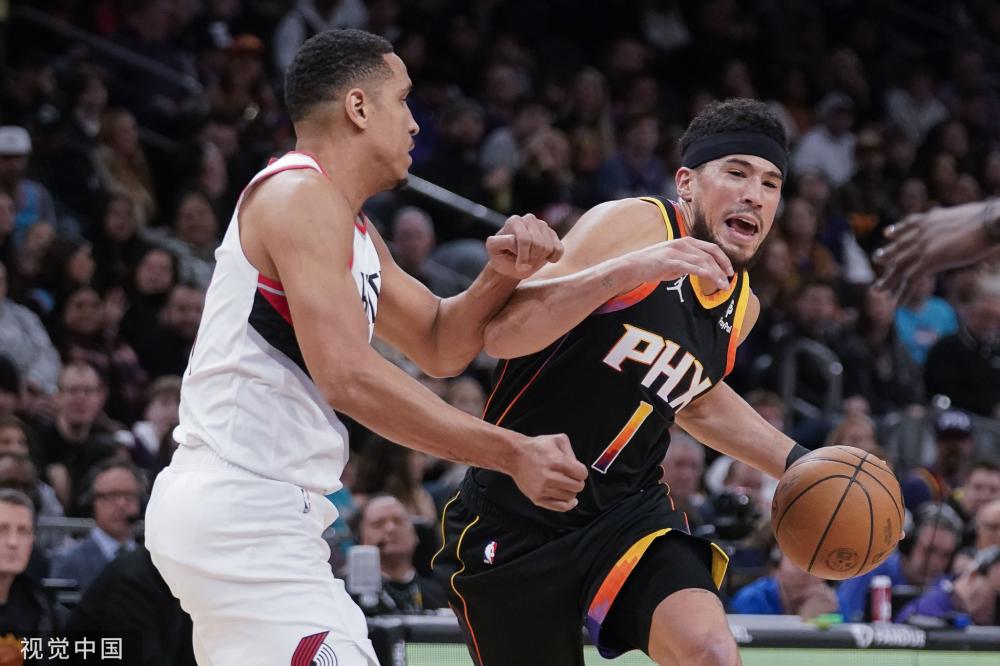 能减排项目 能减排项目