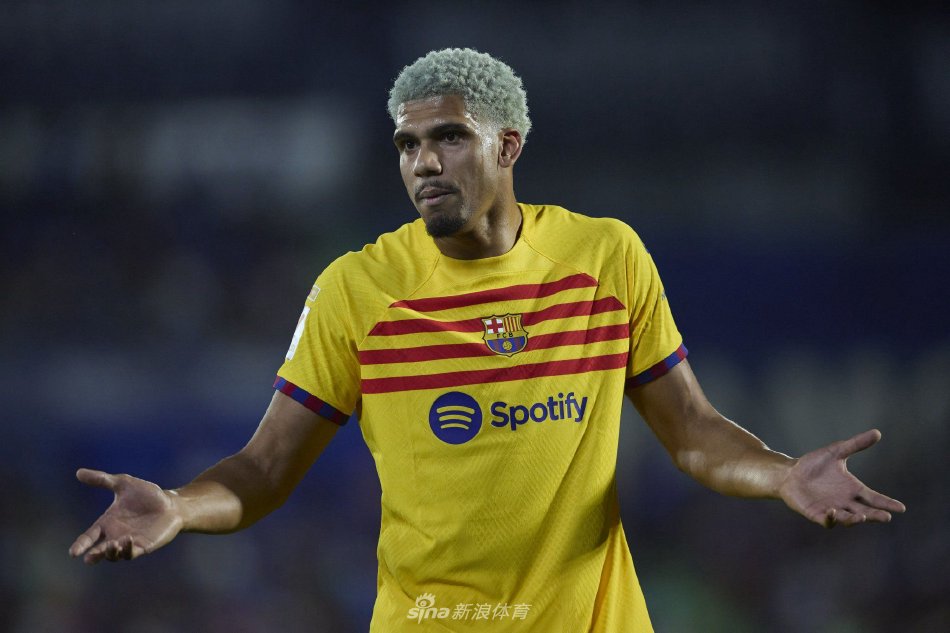 成为了一个 成为了一个