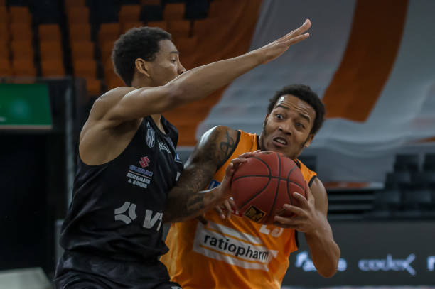 人表现的大 人表现的大