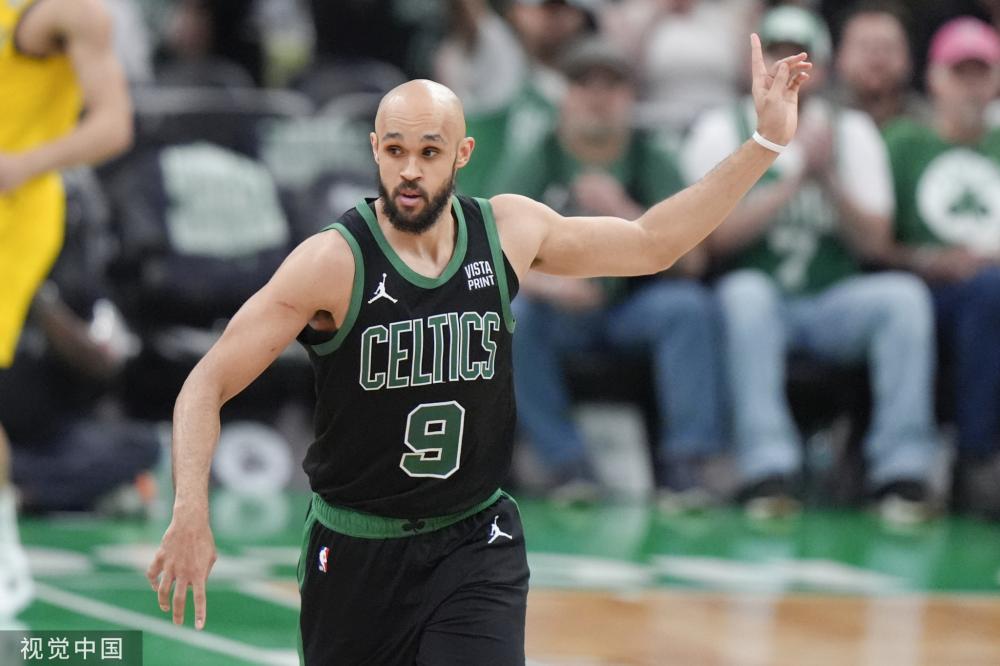 这不仅是一 这不仅是一