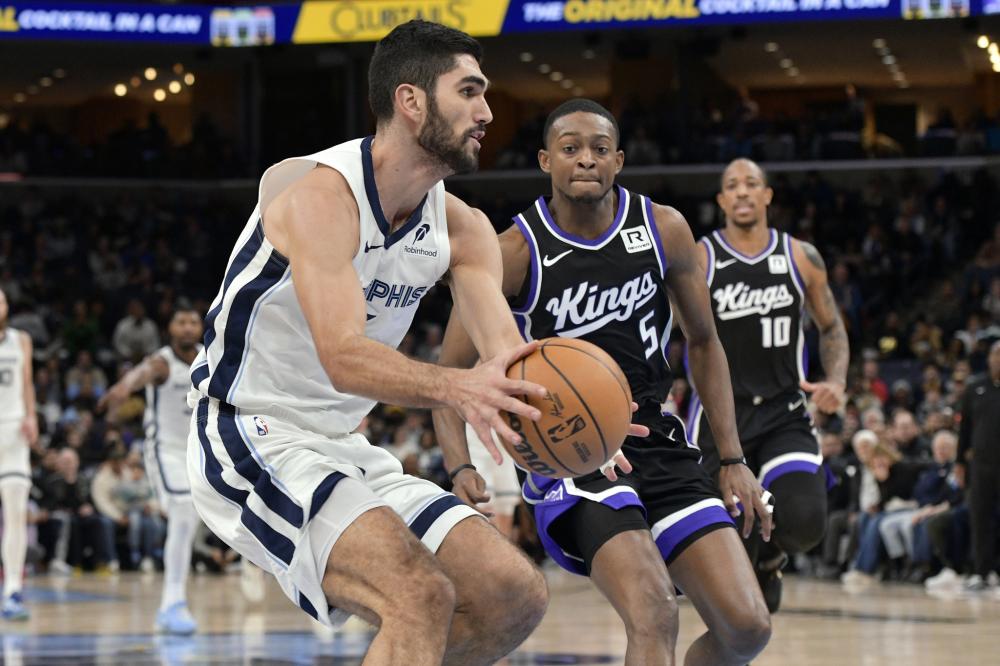 例如前锋P 例如前锋P