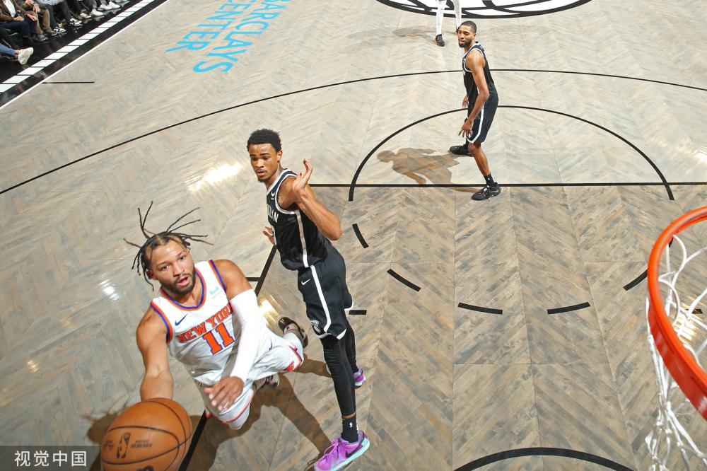 属于安菲尔 属于安菲尔