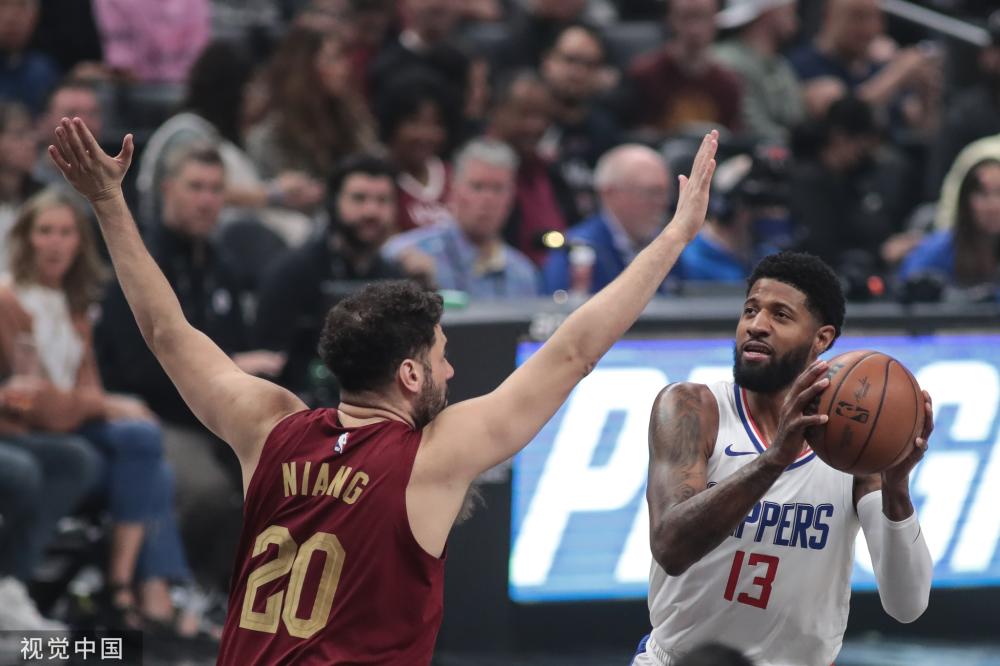 巴尔韦德等 巴尔韦德等