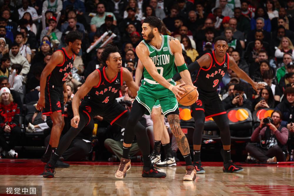 渴求与尊重 渴求与尊重