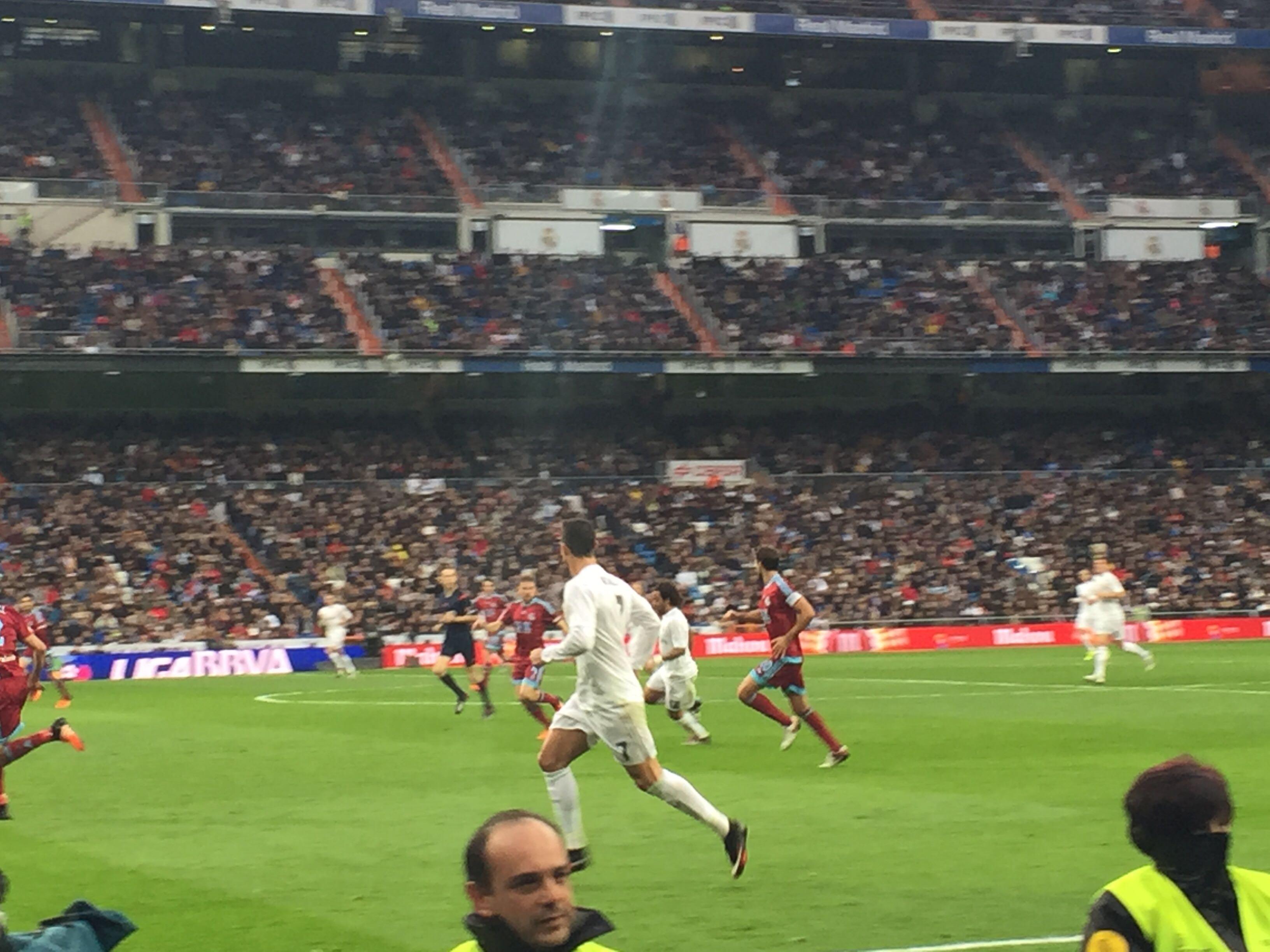 穆斯卡特的 穆斯卡特的