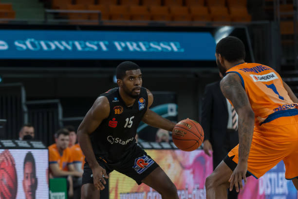 文化进行跨 文化进行跨