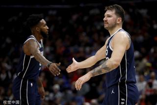 终的取舍 终的取舍