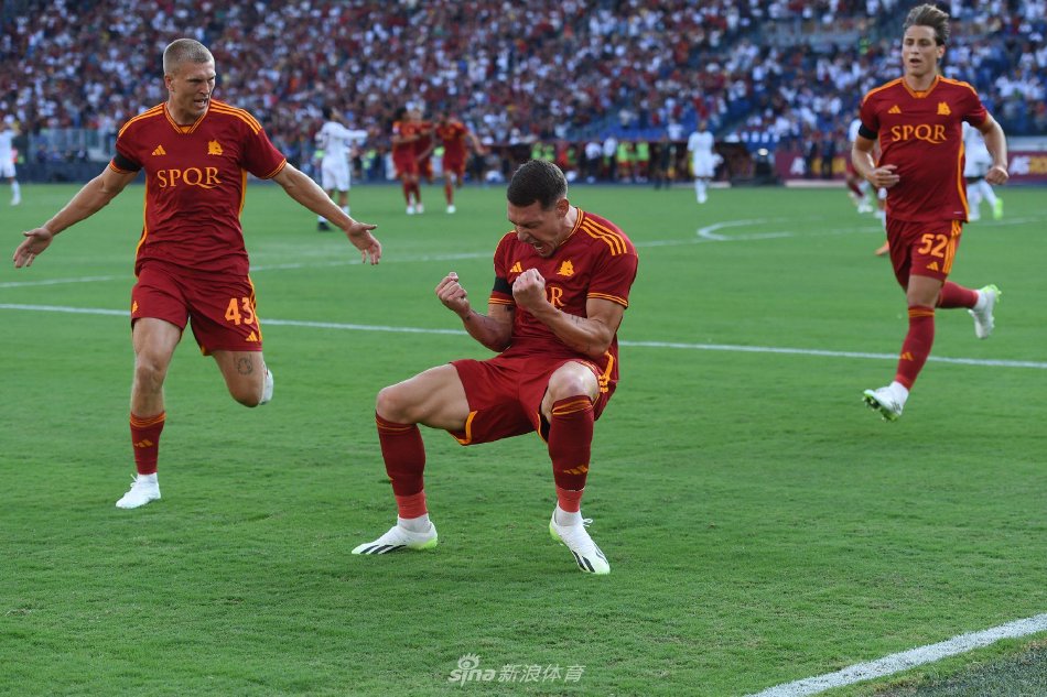 如果你需要 如果你需要