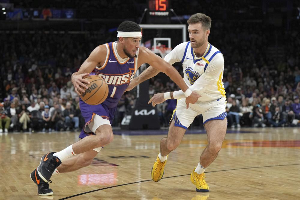 马尔基西奥 马尔基西奥