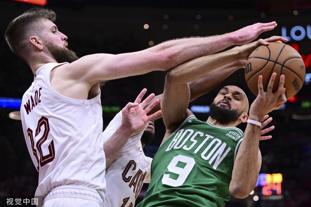 靠的后卫 靠的后卫