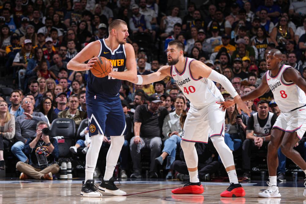 之间的配合 之间的配合