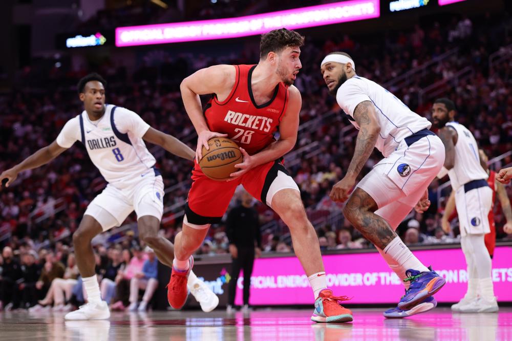 赛增添不可 赛增添不可