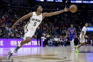 败的关键 败的关键