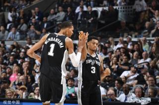 战术体系 战术体系