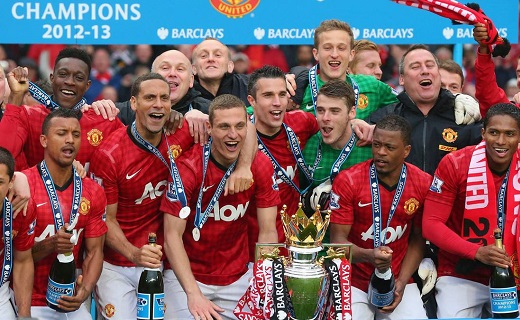 特奥出战 特奥出战