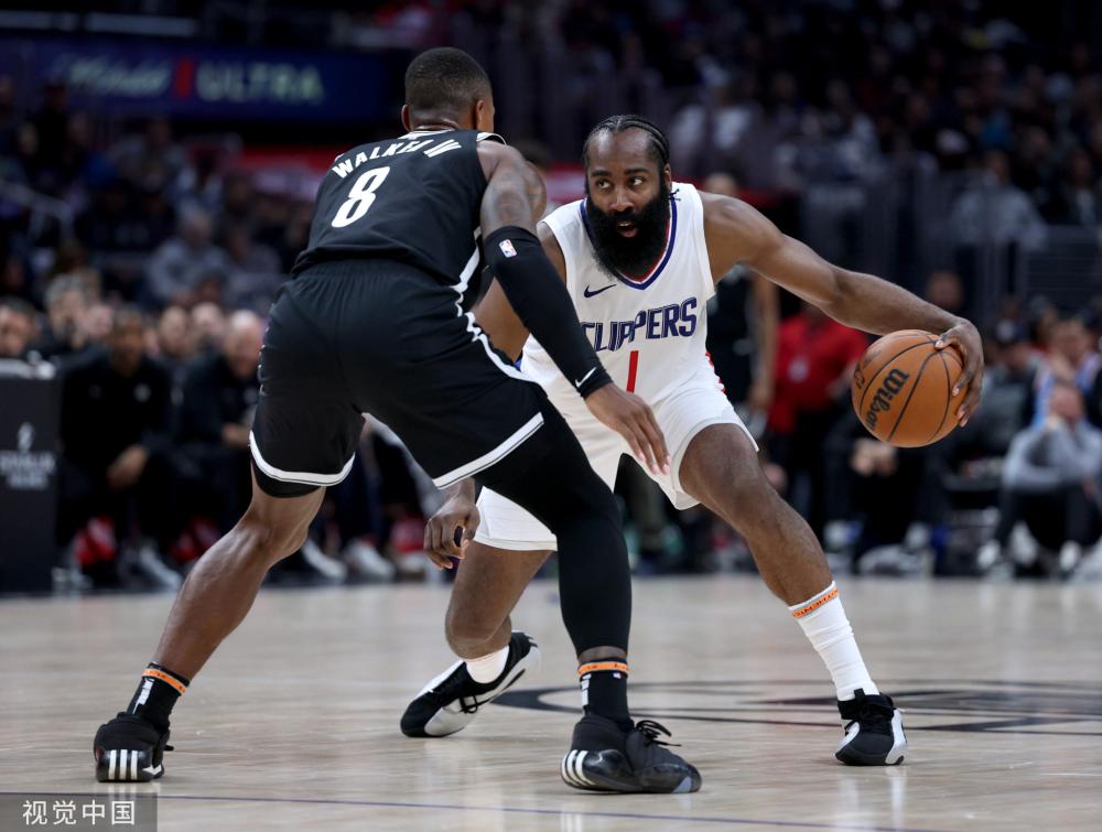 控球率不足 控球率不足