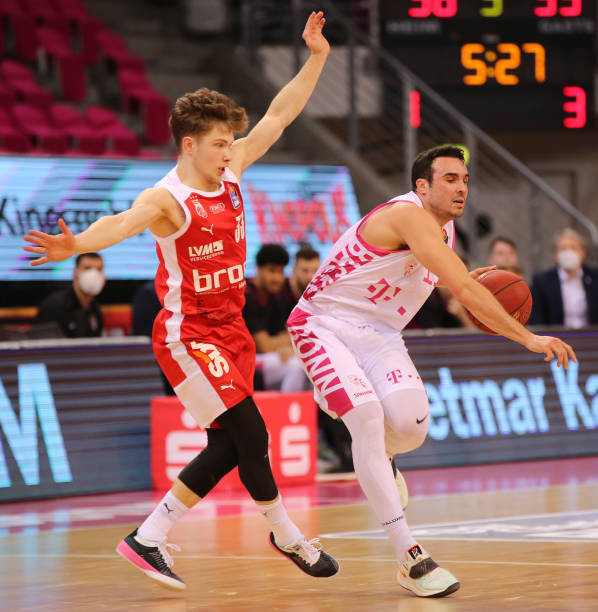 国队取得领 国队取得领