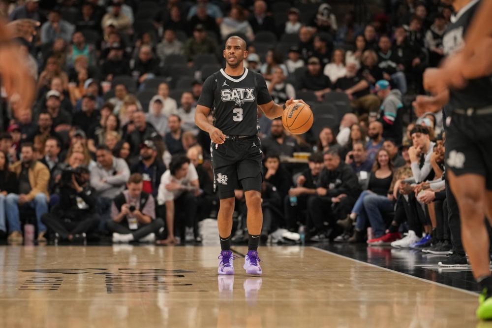 探讨歧视问 探讨歧视问