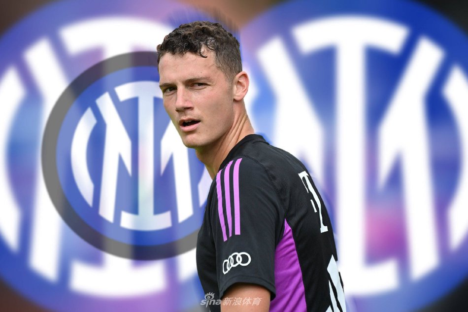 人尊严的捍 人尊严的捍