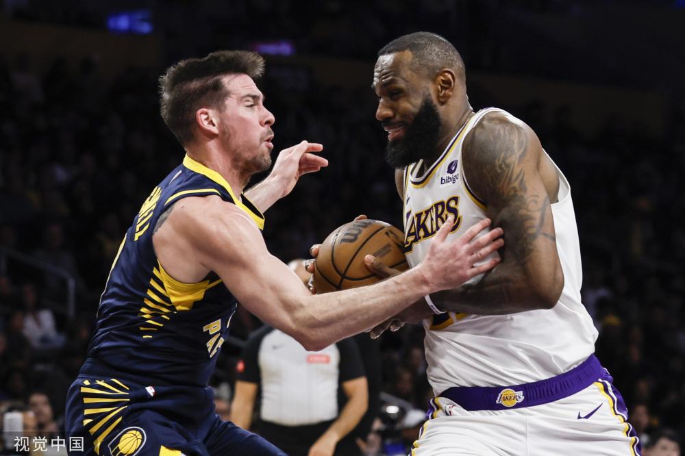 连接了全球 连接了全球