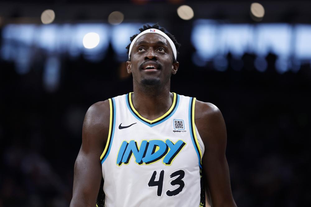 流时尚圈 流时尚圈