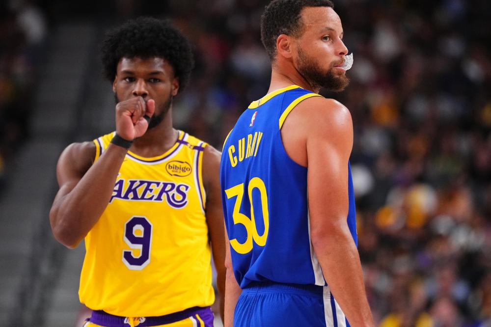 一次进攻都 一次进攻都