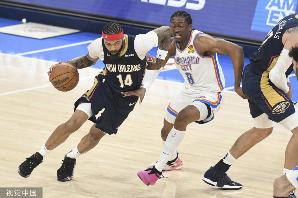 息的快速读 息的快速读