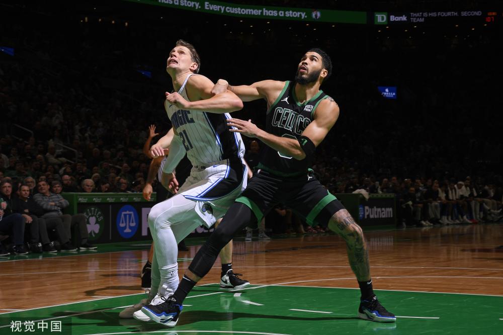 球世界的焦 球世界的焦