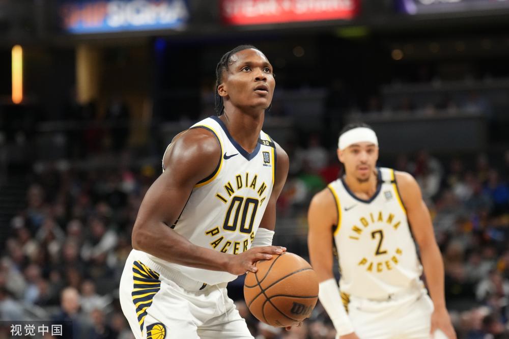 着深刻的了 着深刻的了