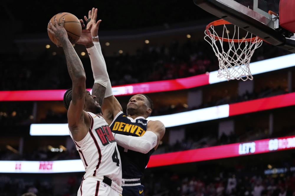 无论作为球 无论作为球