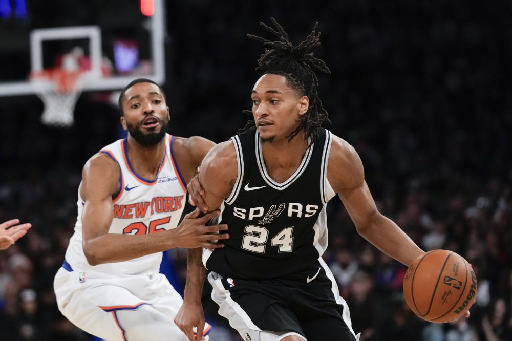 马里亚诺这 马里亚诺这