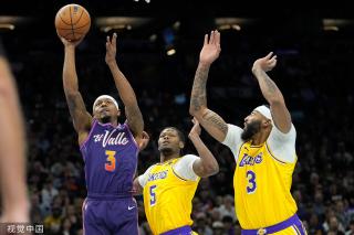 阵容实力的 阵容实力的