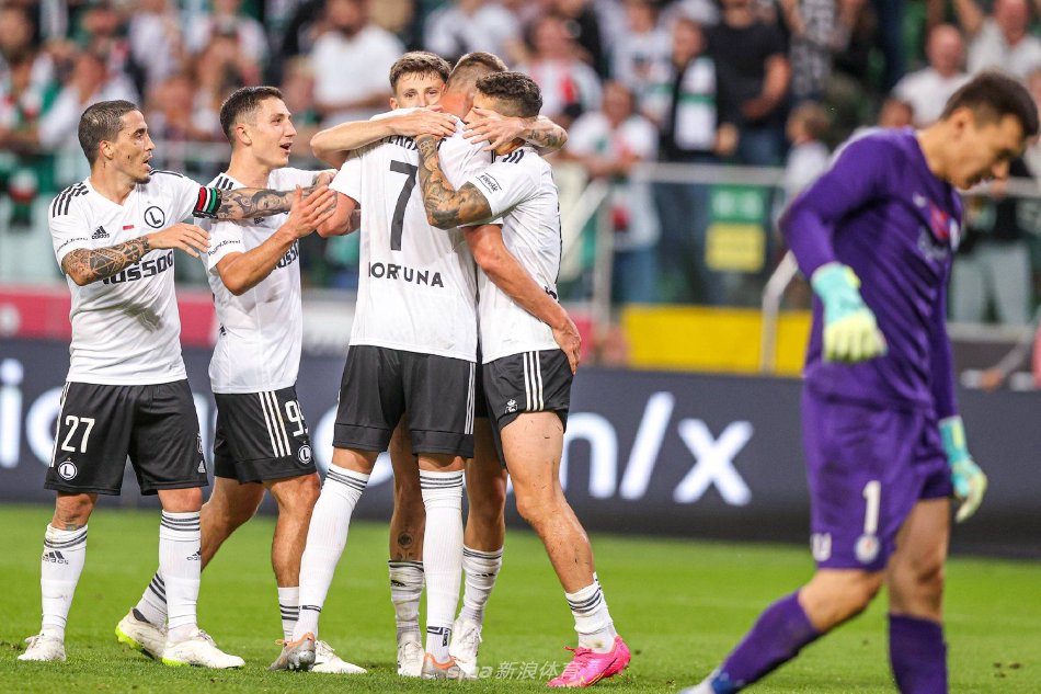 现实差距 现实差距